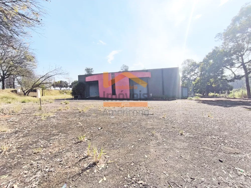 Loja-Salão - Foto 1