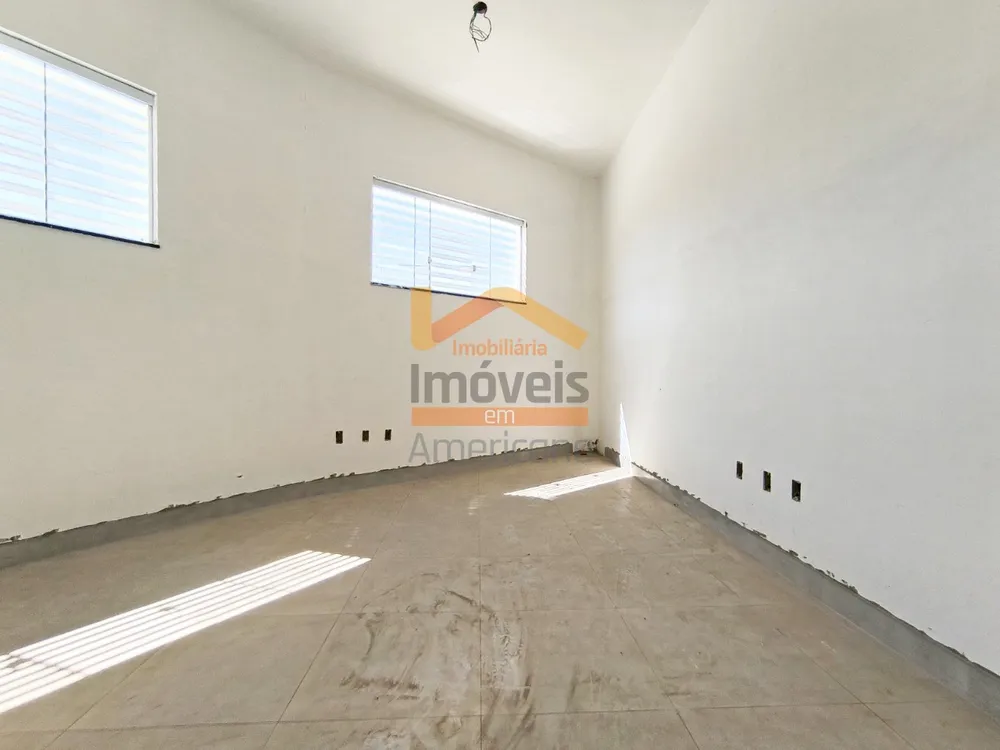 Depósito-Galpão - Foto 10