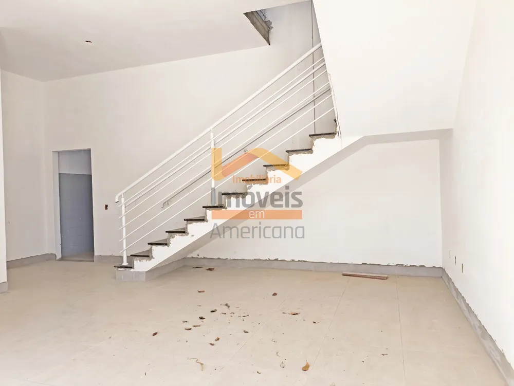 Depósito-Galpão - Foto 7