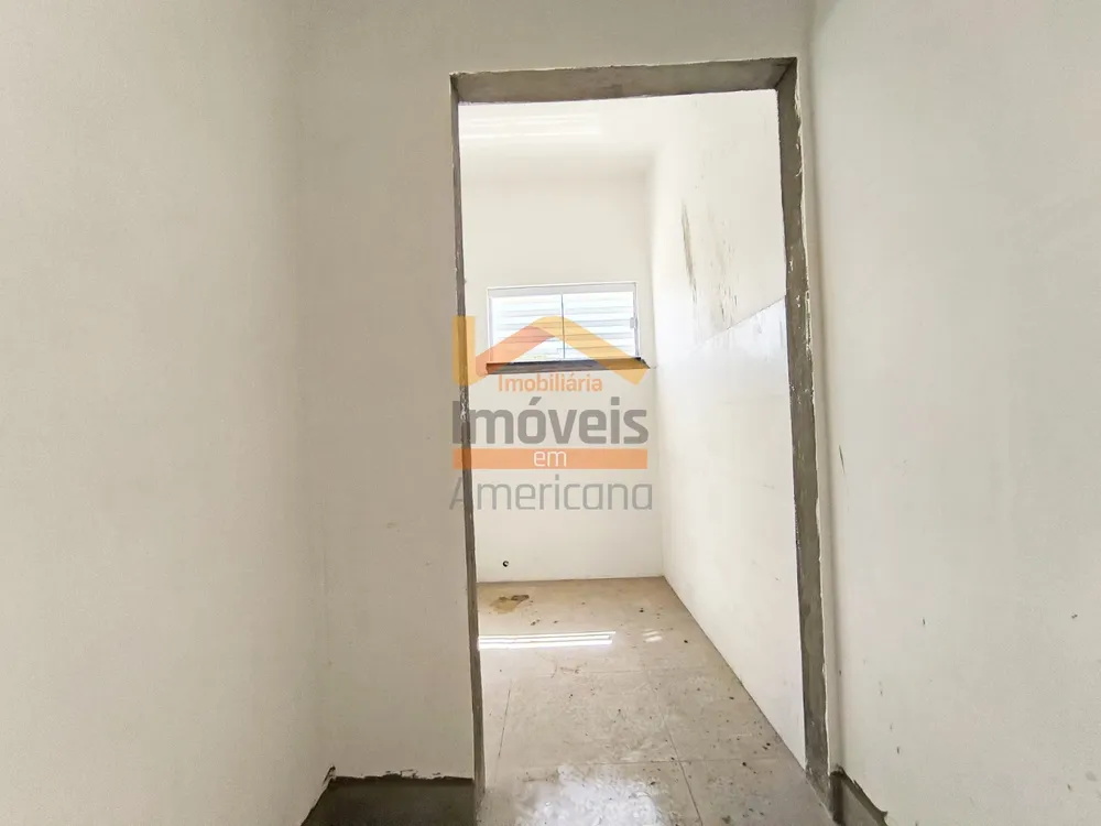 Depósito-Galpão - Foto 1