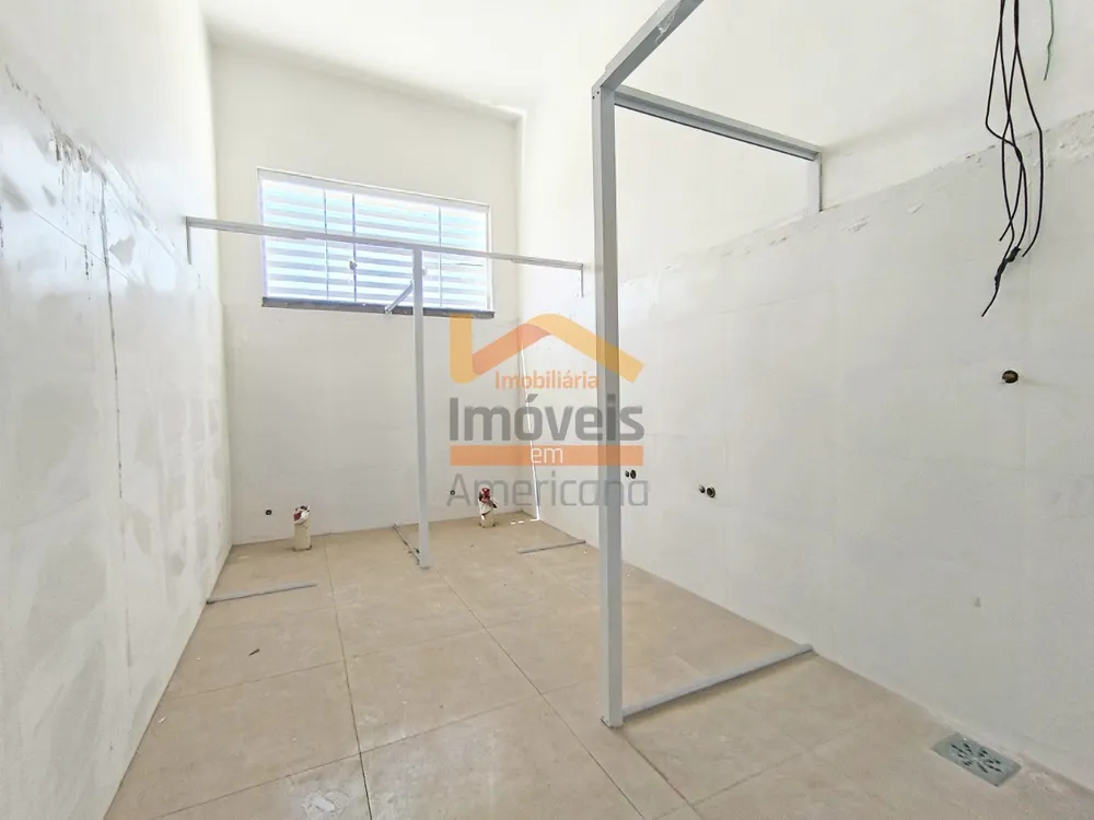 Depósito-Galpão - Foto 11