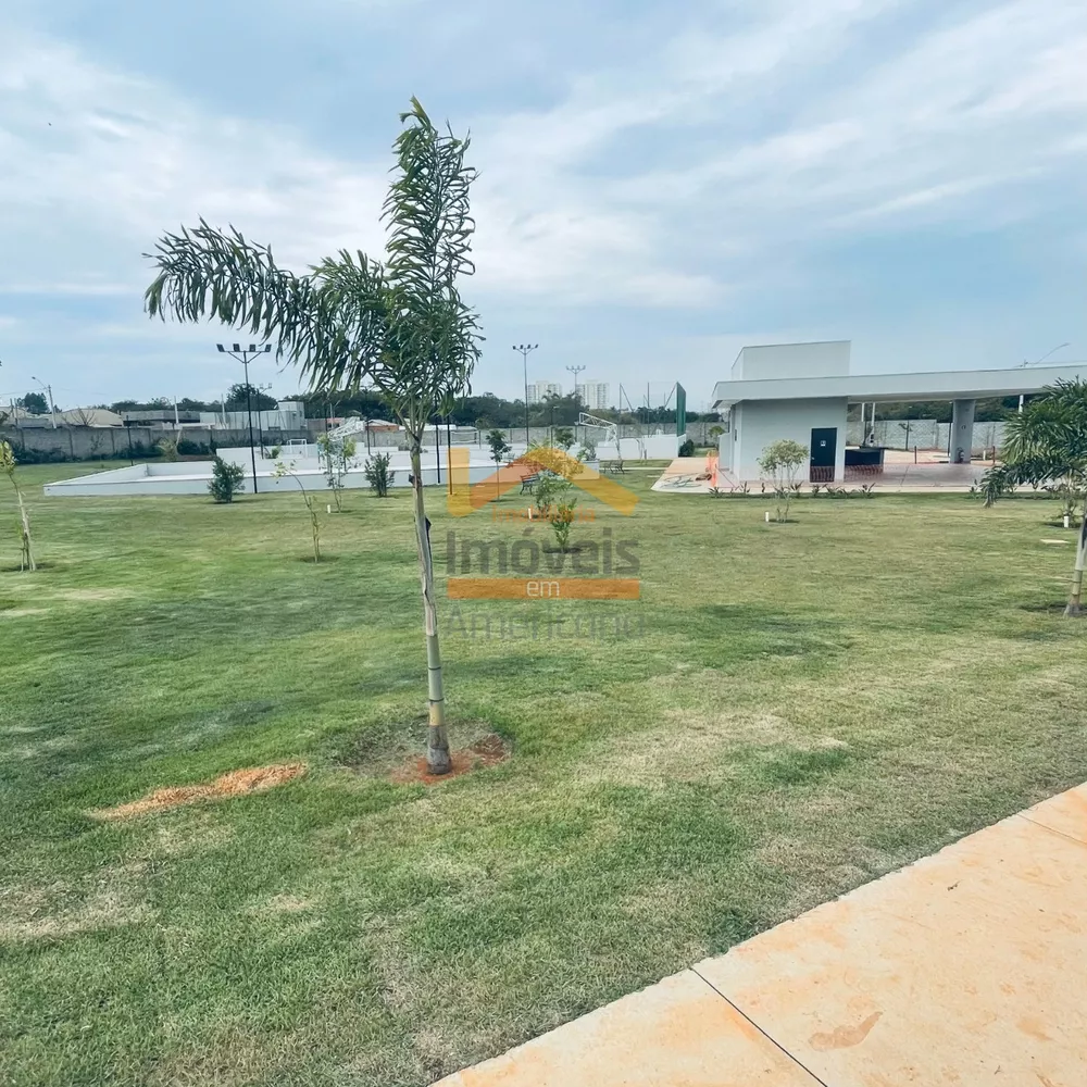Terreno, 300 m² - Foto 7