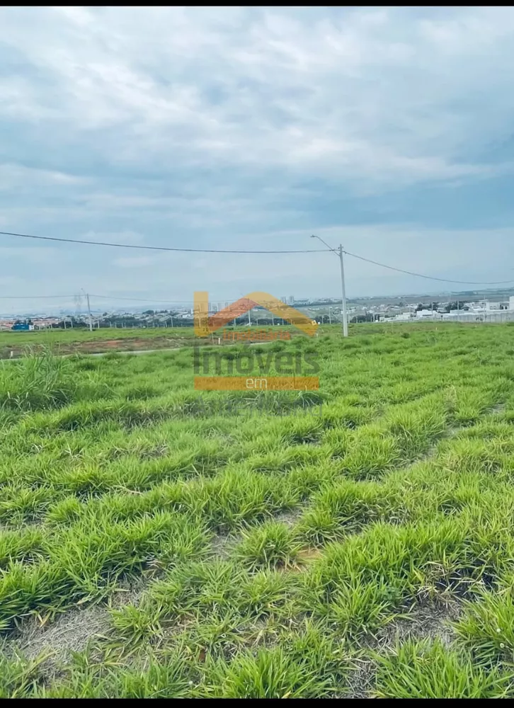 Terreno, 300 m² - Foto 6