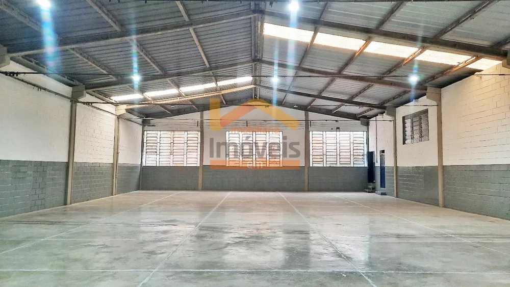 Loja-Salão - Foto 4