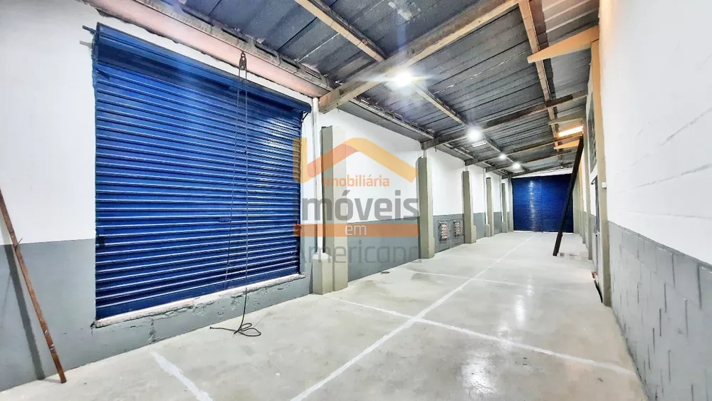 Loja-Salão - Foto 20