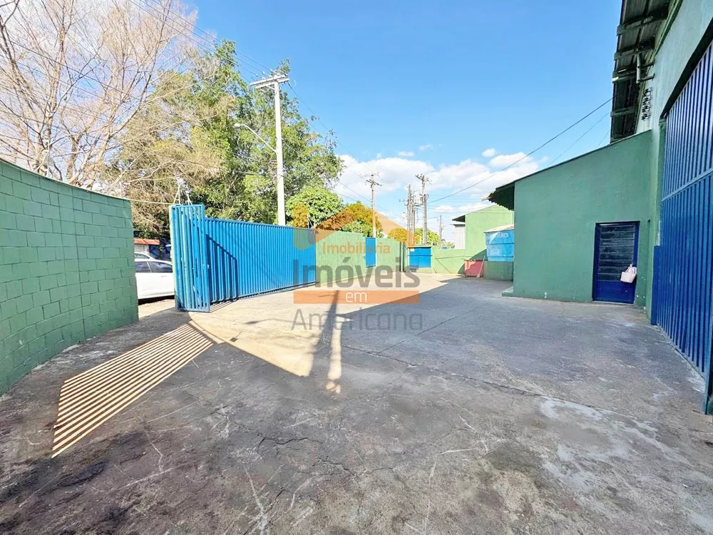 Loja-Salão - Foto 6