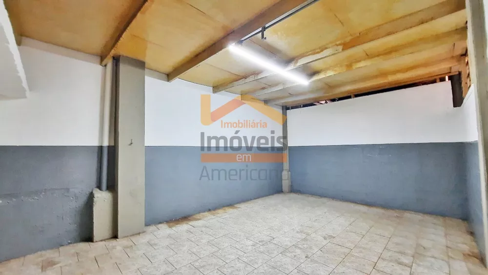 Loja-Salão - Foto 15