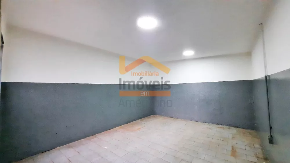 Loja-Salão - Foto 12