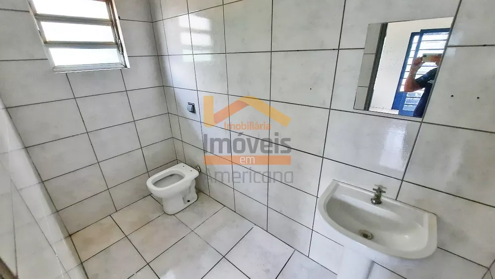 Loja-Salão - Foto 19