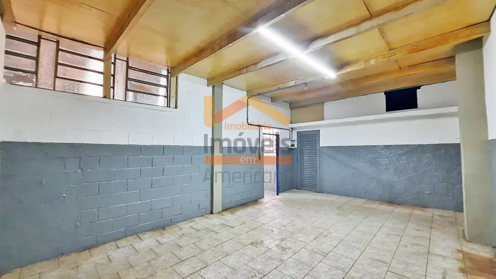 Loja-Salão - Foto 18