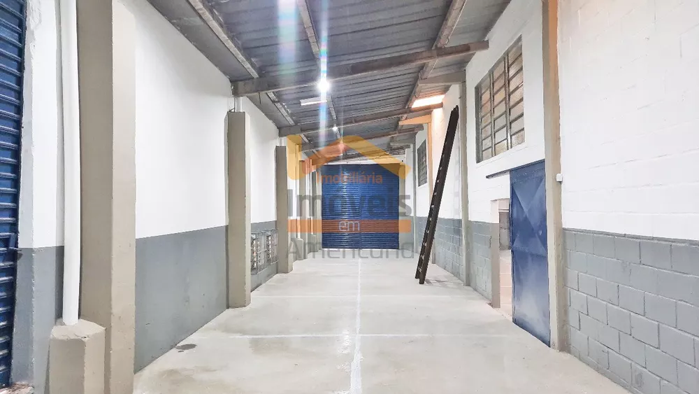 Loja-Salão - Foto 13