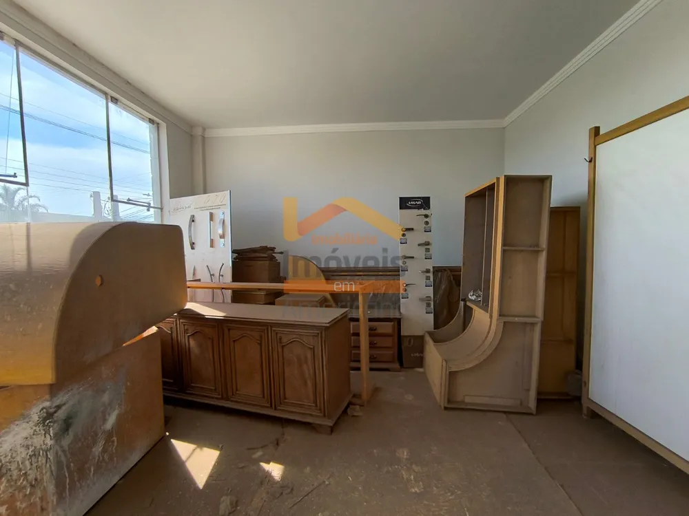 Depósito-Galpão, 800 m² - Foto 6