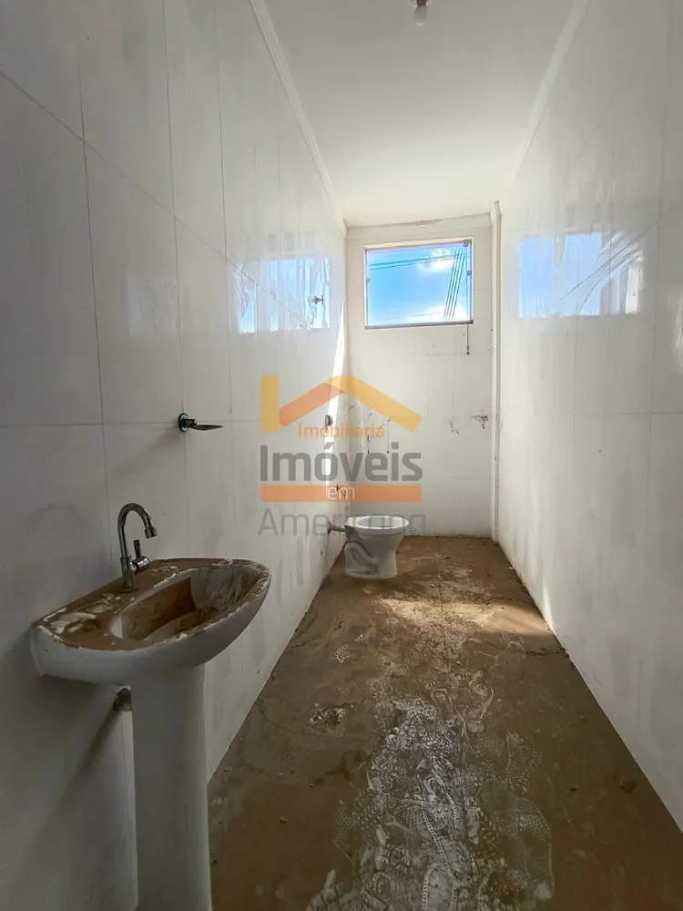 Depósito-Galpão, 800 m² - Foto 9
