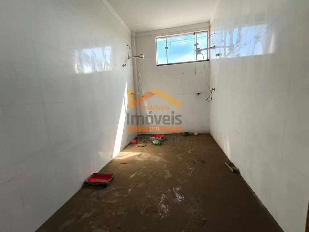 Depósito-Galpão, 800 m² - Foto 7