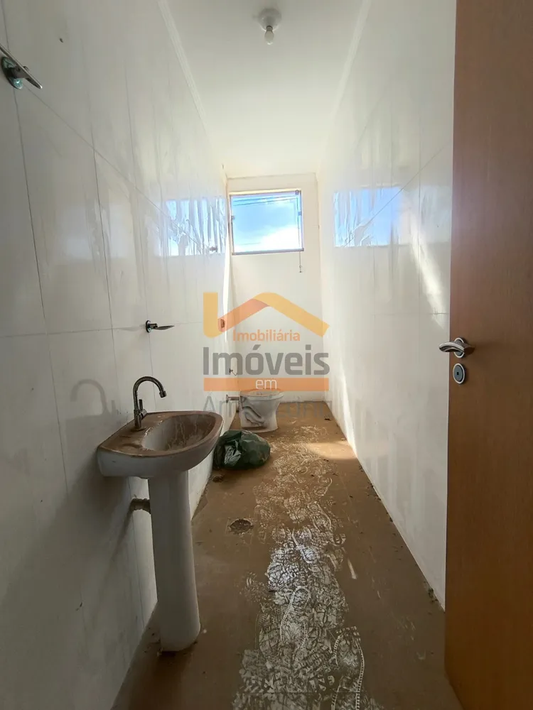 Depósito-Galpão, 800 m² - Foto 8