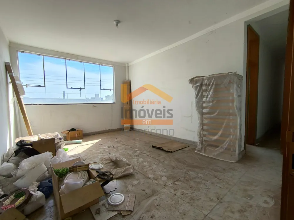Depósito-Galpão, 800 m² - Foto 5