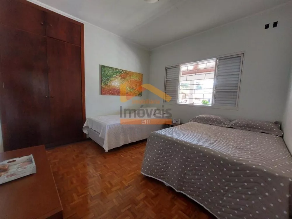 Casa, 3 quartos, 472 m² - Foto 22