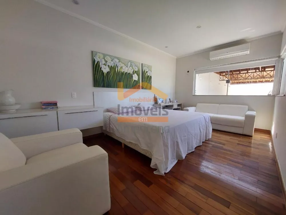 Casa, 3 quartos, 472 m² - Foto 21