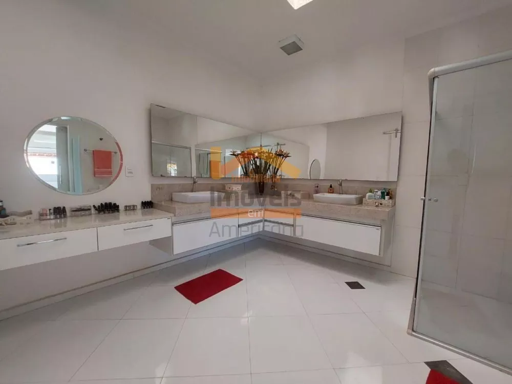 Casa, 3 quartos, 472 m² - Foto 3