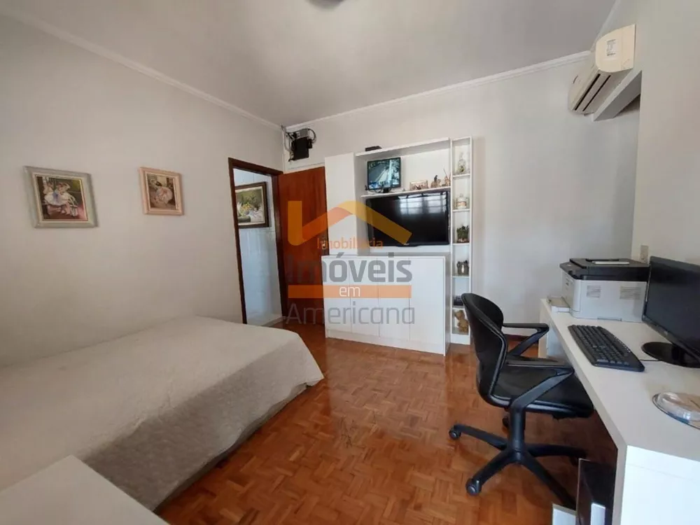 Casa, 3 quartos, 472 m² - Foto 23