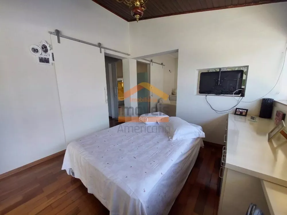 Casa, 3 quartos, 472 m² - Foto 20