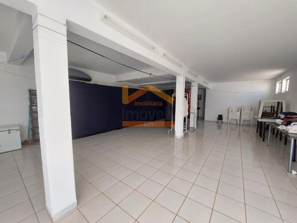 Casa, 3 quartos, 472 m² - Foto 16