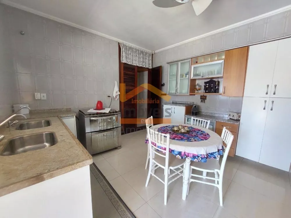 Casa, 3 quartos, 472 m² - Foto 19