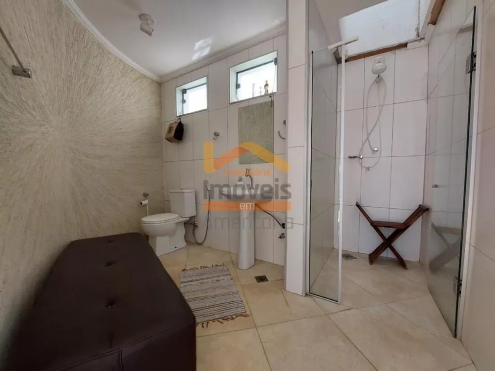 Casa, 3 quartos, 472 m² - Foto 14