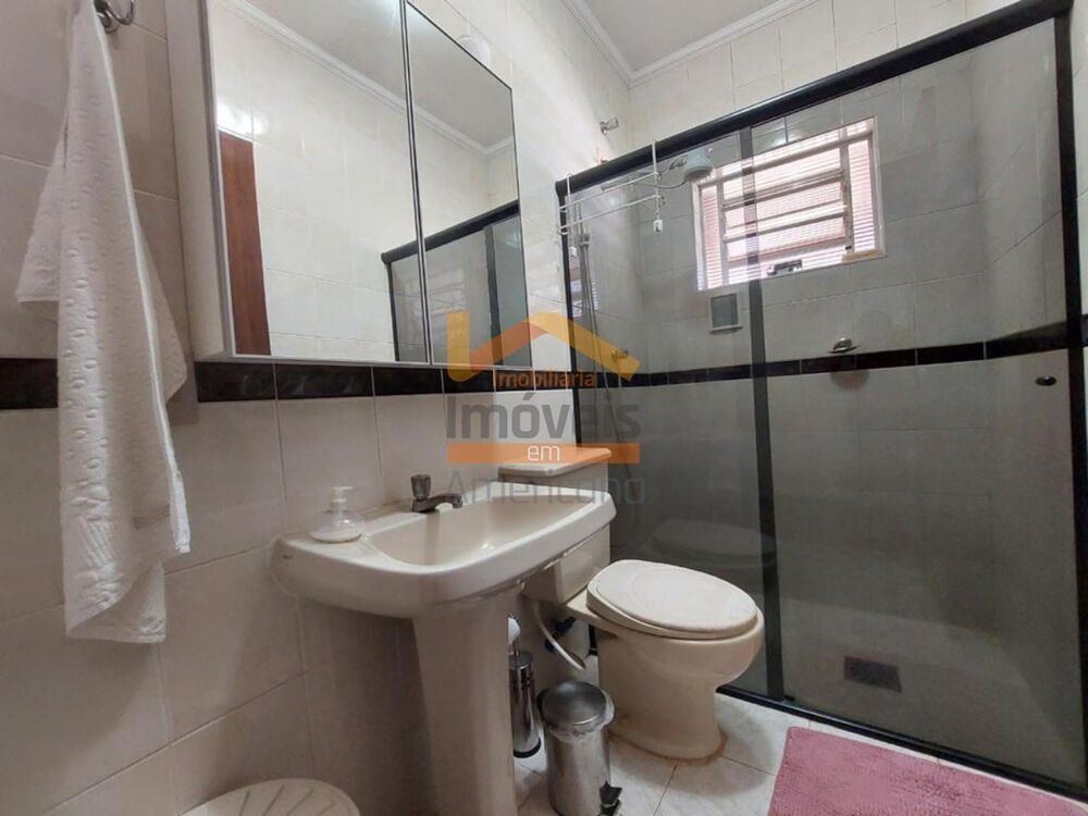 Casa, 3 quartos, 472 m² - Foto 24