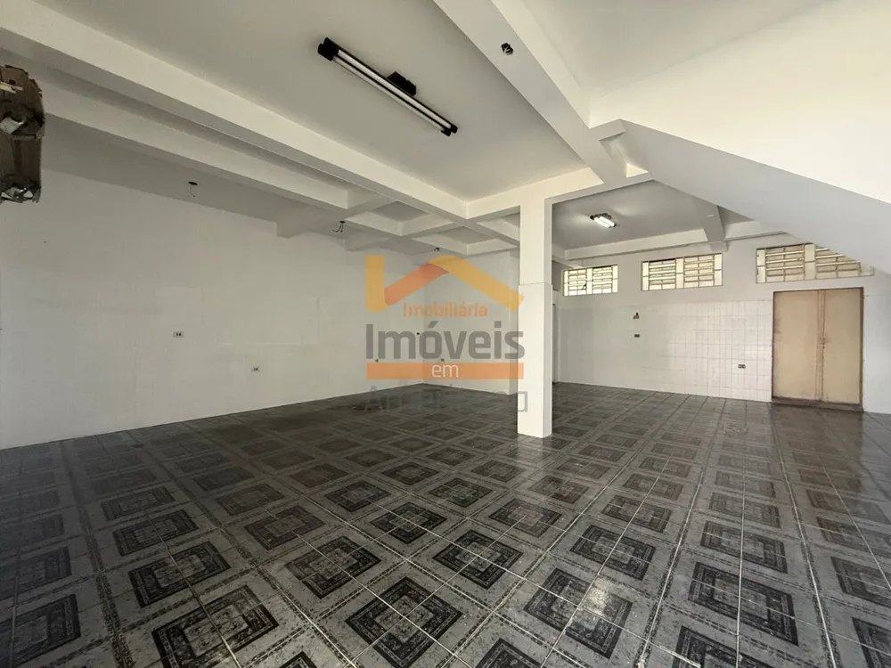 Loja-Salão, 73 m² - Foto 4