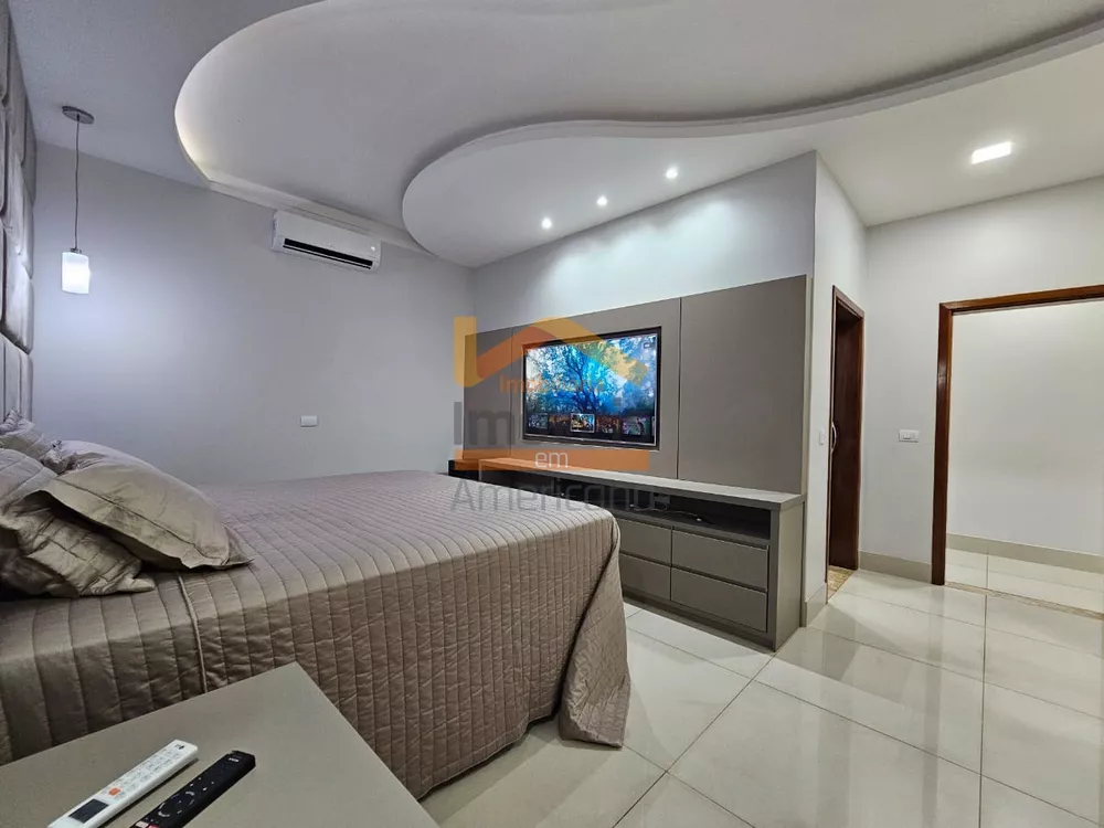 Casa, 3 quartos - Foto 8