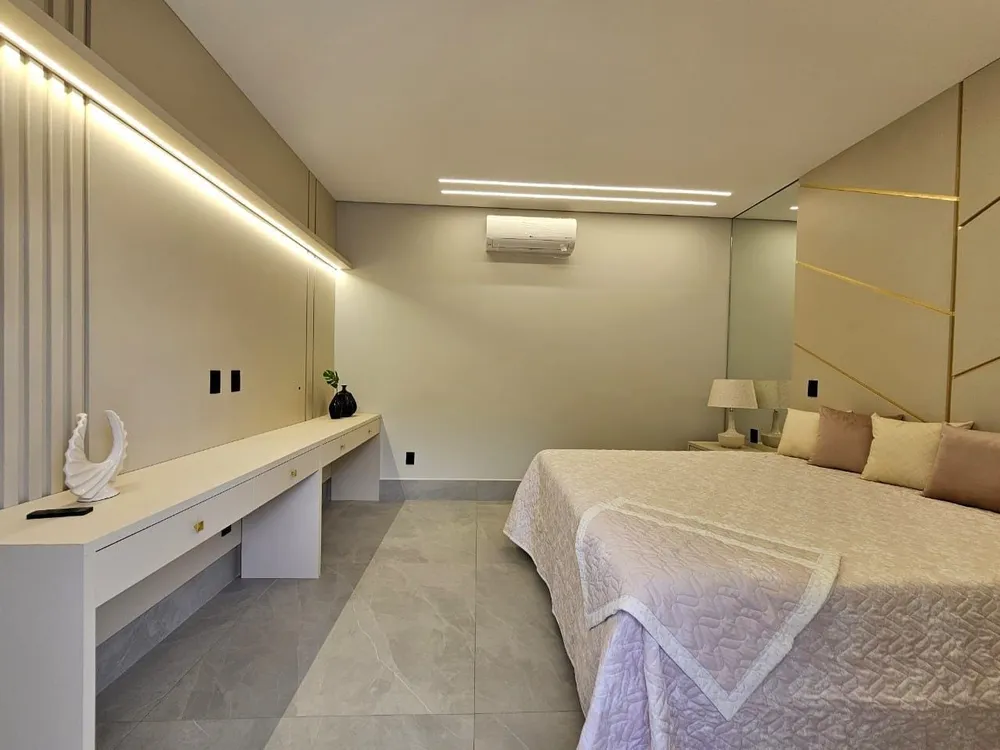 Casa de Condomínio, 3 quartos - Foto 22