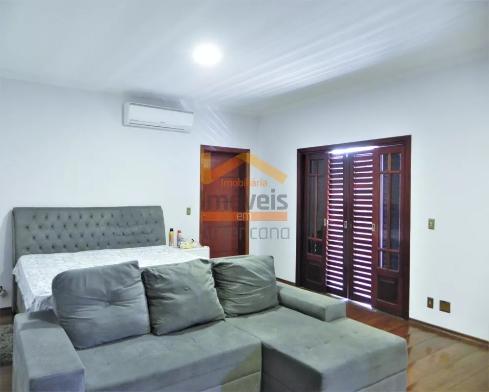 Sobrado à venda com 3 quartos, 400m² - Foto 3