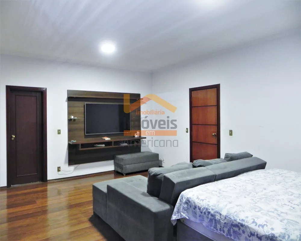 Sobrado à venda com 3 quartos, 400m² - Foto 5