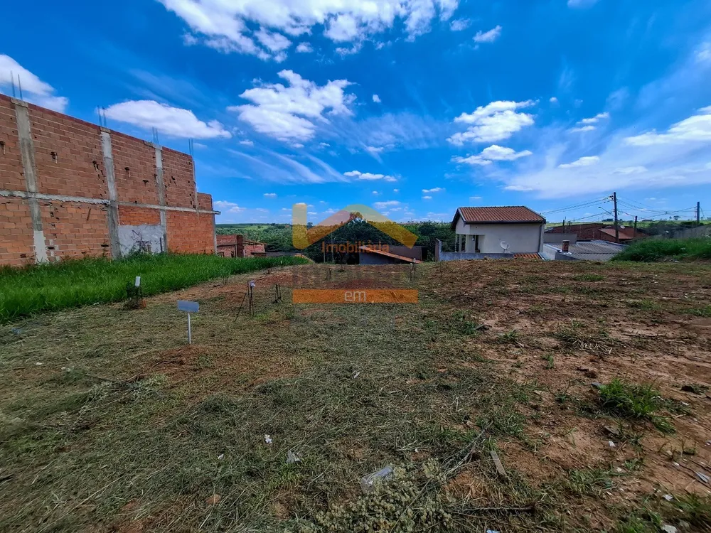 Terreno, 150 m² - Foto 5