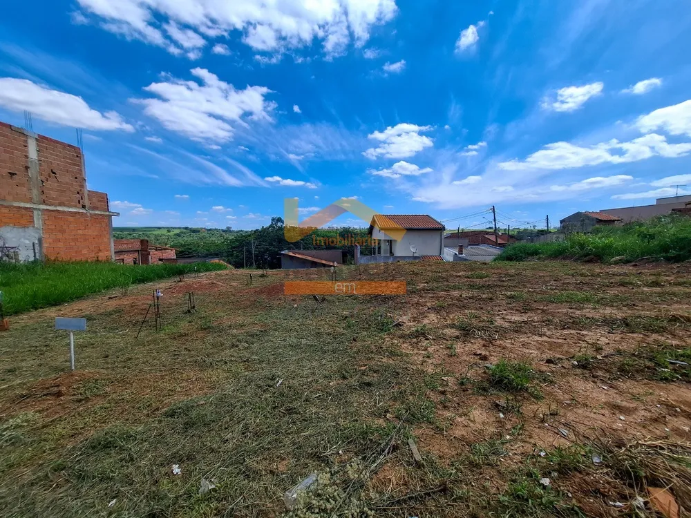 Terreno, 150 m² - Foto 4