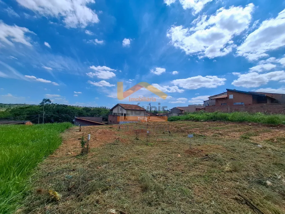 Terreno, 150 m² - Foto 7