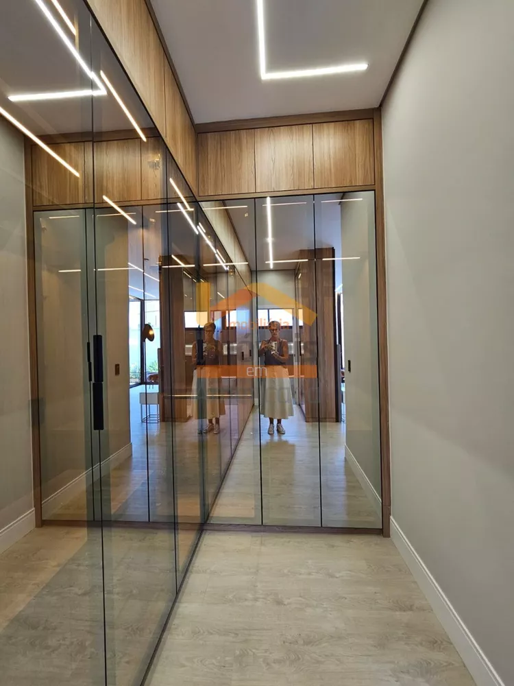 Casa de Condomínio, 3 quartos - Foto 29