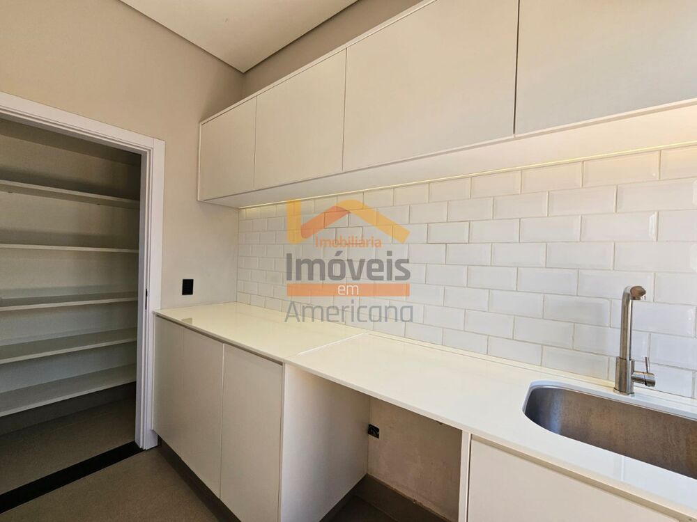 Casa de Condomínio, 3 quartos - Foto 25