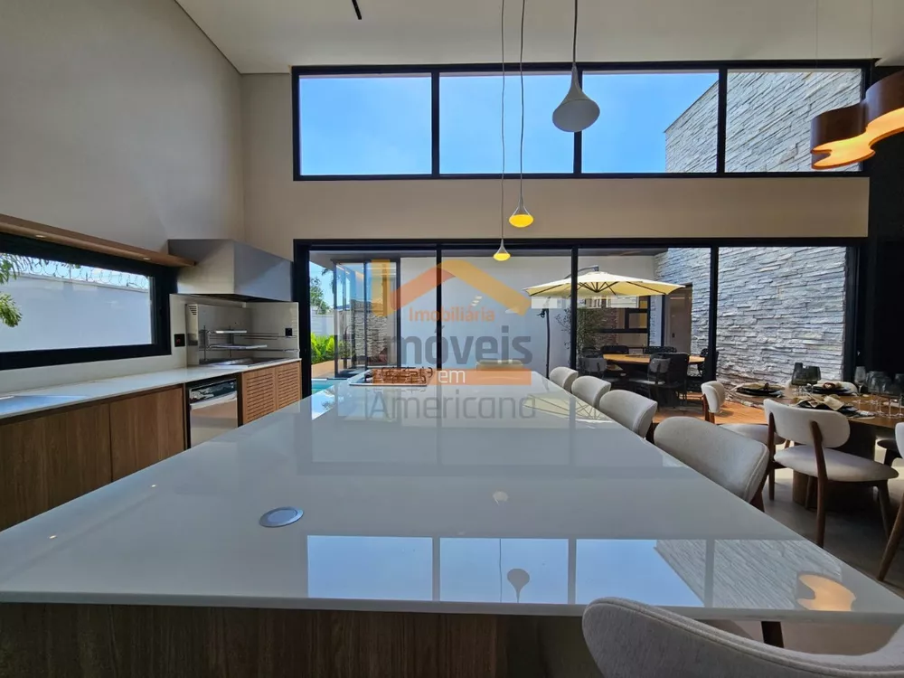 Casa de Condomínio, 3 quartos - Foto 13