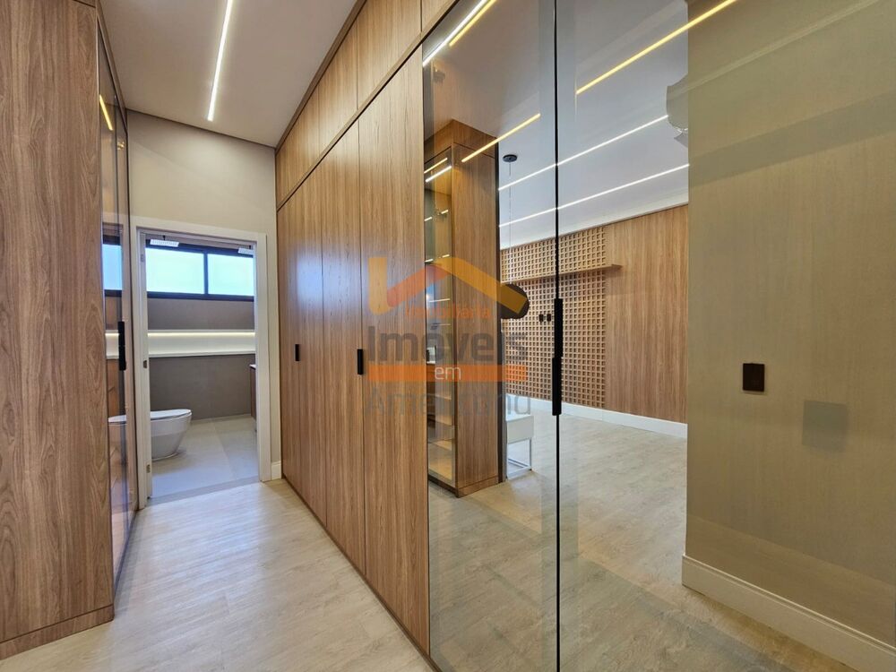 Casa de Condomínio, 3 quartos - Foto 32