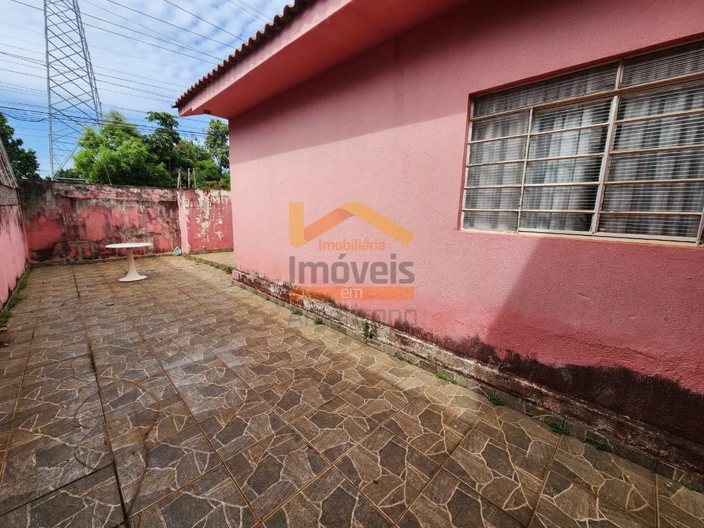 Casa, 3 quartos, 100 m² - Foto 3