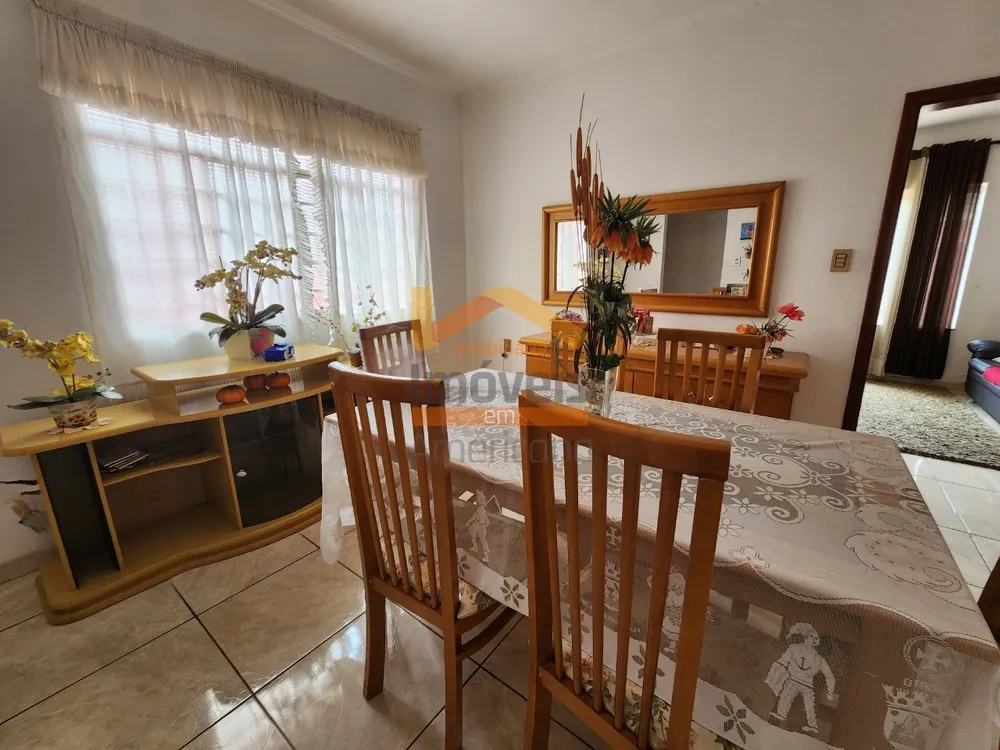 Casa, 3 quartos, 100 m² - Foto 15