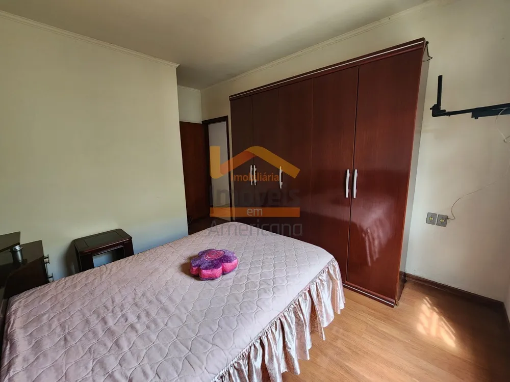 Casa, 3 quartos, 100 m² - Foto 21