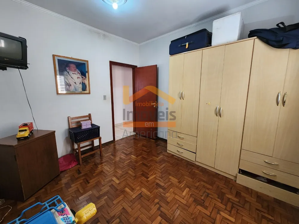 Casa, 3 quartos, 100 m² - Foto 29