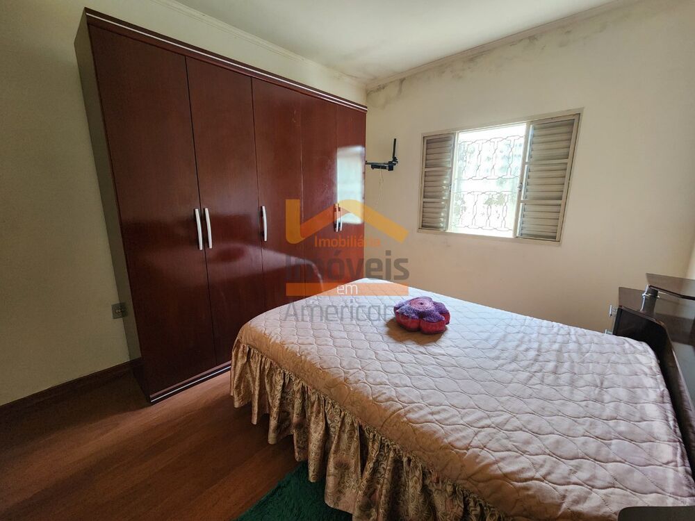 Casa, 3 quartos, 100 m² - Foto 18