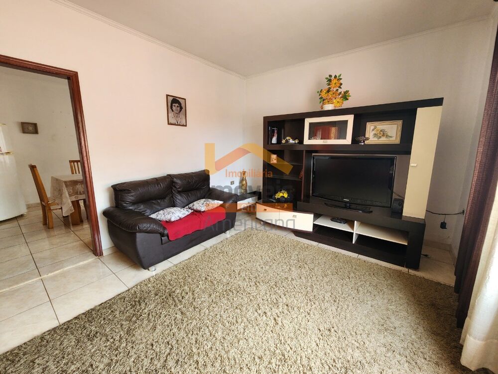 Casa, 3 quartos, 100 m² - Foto 16