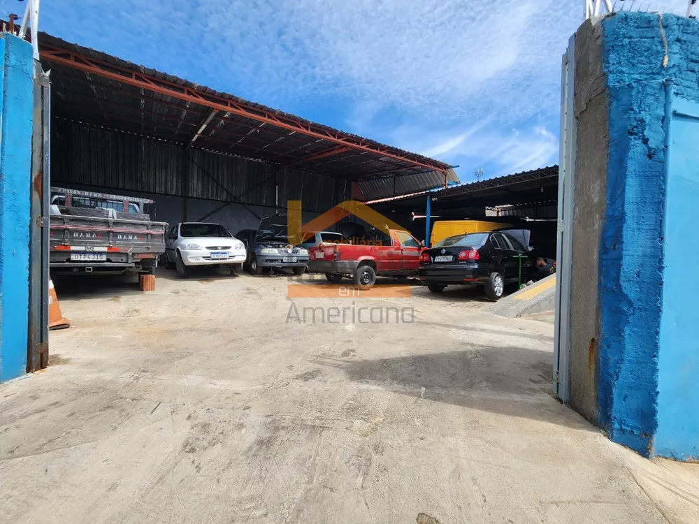 Casa, 3 quartos, 100 m² - Foto 24