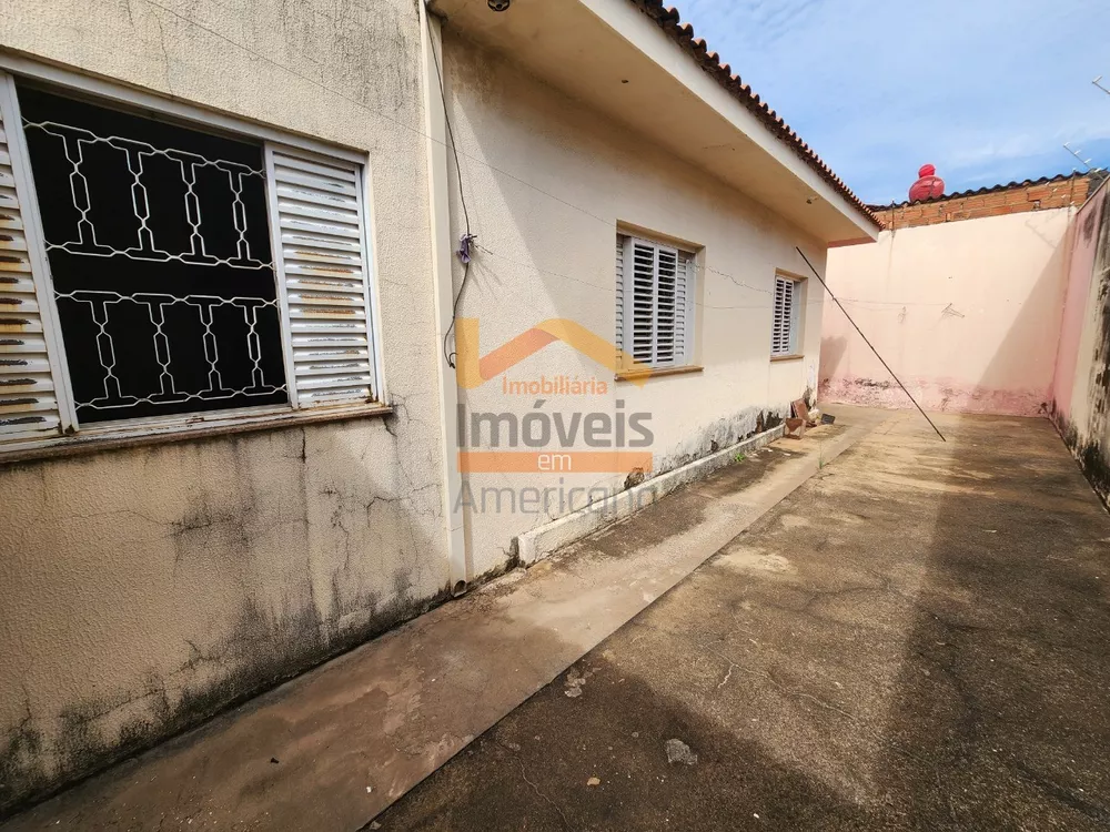 Casa, 3 quartos, 100 m² - Foto 10