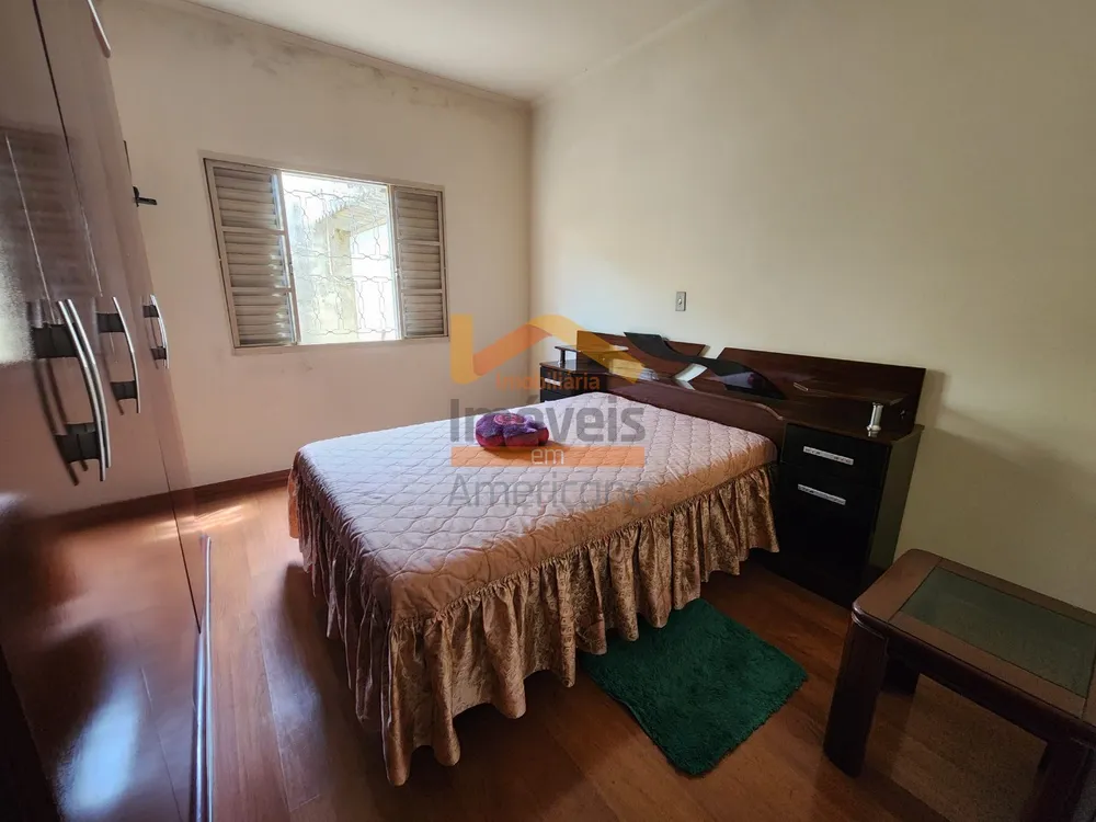 Casa, 3 quartos, 100 m² - Foto 22